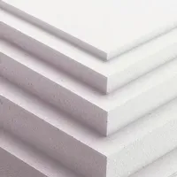 https://cdn.sybazzar.com/public/200-200/files/408D890A272FB54-EPS Sheet-02.jpg